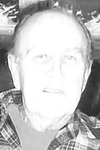 richard miller obituary erie pa|Richard A. Miller, Sr. Obituary .